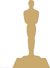 Oscar-nominated