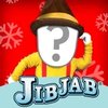 JibJab Elf Dance