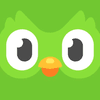 Duolingo