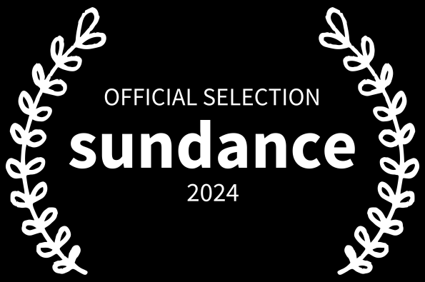 Sundance