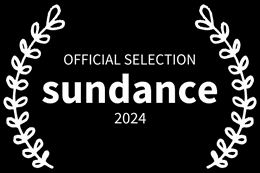 Sundance