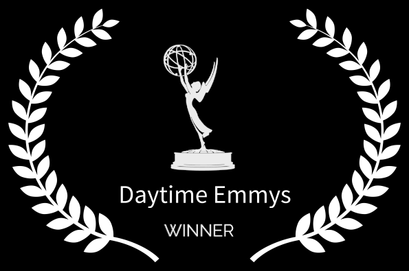 Emmy Awards