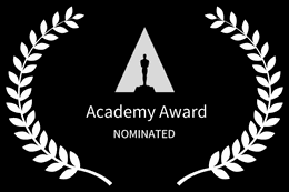 Academy
