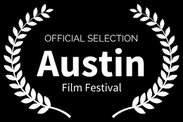 Austin Film Festival
