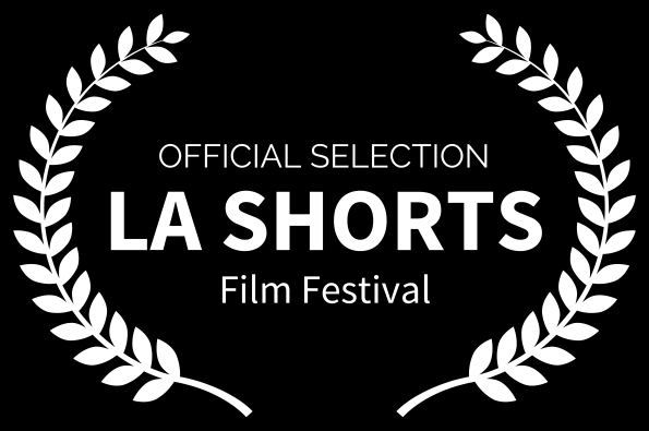 LA Shorts