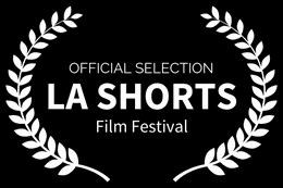 LA Shorts