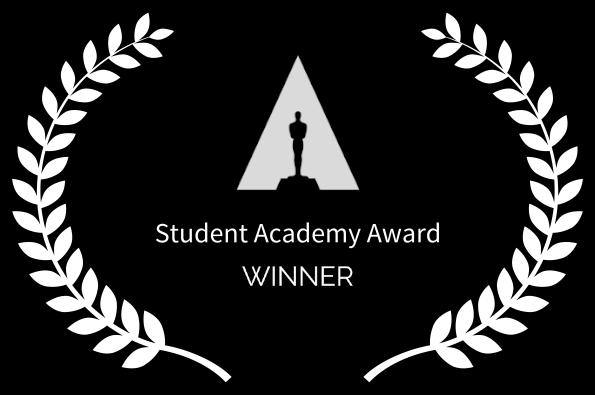 Academy Student