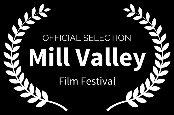 Mill Valley