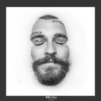 Teddy Swims — Tough Love EP album cover