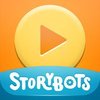 StoryBots Learning Videos