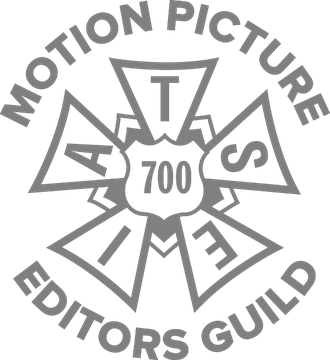 Motion Picture Editors Guild, IATSE Local 700