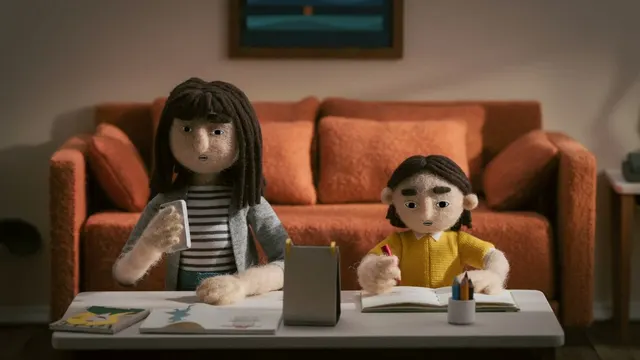 MailChimp Switching Off