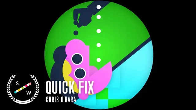 Quick Fix