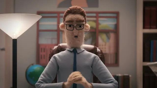 MailChimp Silicon Valley Legends